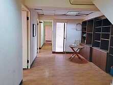 包租首選！前金市中心稀有8房｜自住包租都適合