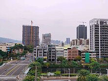 包租首選！前金市中心稀有8房｜自住包租都適合