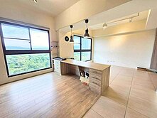 🏡環宇市🏡景觀視野3+1房+好停大車位