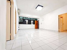 ⭐7777⭐永安永和國小公園邊間三樓