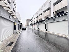 🌈✨近國10✨面寬雙車墅✨全新未住🌈