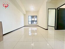 💞鶯歌鳳鳴森闊大三房車💞同心圓佳欣