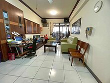 🌟獨家 平鎮新勢公園三房