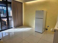 土城青雲路雅寓美妝頂加