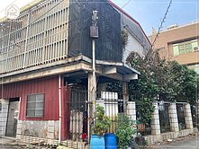 🅰️賞【豐原萬里長城透天】六房大地坪孝親房FHC