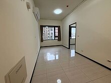 K258💎雪梨小豪宅附車位💎太平洋房屋