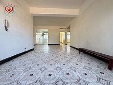 💞鶯歌南雅商圈正市中心五樓美寓💞同心園佳欣