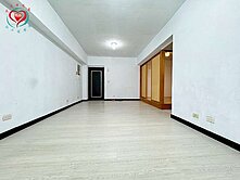 💞鶯桃商圈旁鳳鳴園低總價3房💞同心圓佳欣