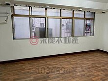 低總價三和國中捷運採光原屋況三房