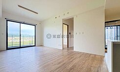 景觀爆棚🔥鉅虹GCASA💎機捷三房平車⭐我來拚