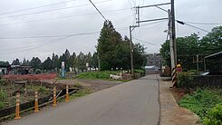 中大都計內農+建