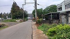 手手推薦🌳中大都計內農+建