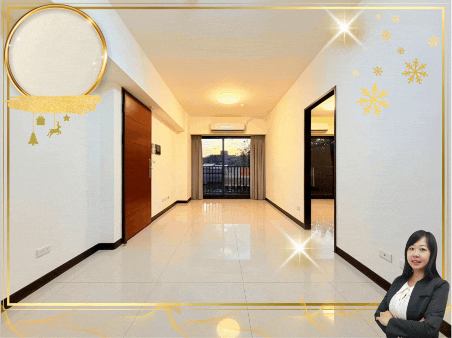 芝山捷運士林天母SOGO三房車