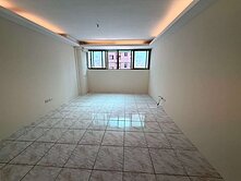 獨家✨新福利國✨藝文高樓採光佳美宅大3房車