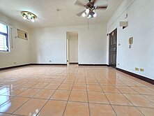 超扯~中和遠東世紀廣場旁~邊間大3房降價釋出