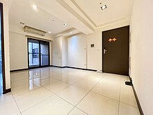 漢神百貨❤️勝美築高樓層洲際棒球場崇德商圈