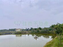 台江大道旁有水電都內農地