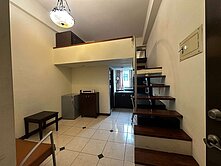 🔥 屏科大菁英會館・小資入手首選 🔥