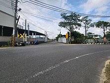 大社路臨國十方正美農地