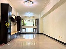 獨家【中信房屋】稀有民權西路捷運 電梯3房