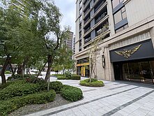 🏆儀居團隊🏆EZ8三重站｜力璞立｜三房坡平車