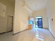 ✨橋頭之星・輕淨生活圈｜麥寮最清新的學園宅 🌿