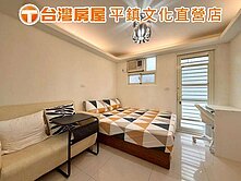 其融精選💖 義興◆平興｜高投報收租四套房 💖