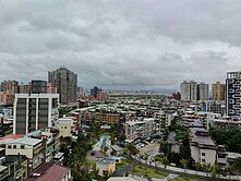 🍎圓心方正邊間次頂樓📞住商-淑真