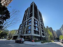 TAS日僑√新美齊心岳★NEW美校景觀高樓3車