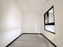   全新交屋/市鎮之櫻2房平車/屋主好談