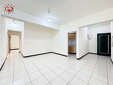 專💞-鶯歌鳳鳴華廈大坪數3房💞同心圓佳欣