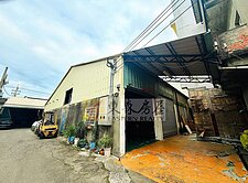 近交流道乙工廠住