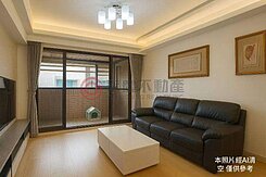 永慶小李-京站一品漂亮三房車