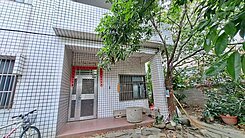 屋主急售！出價就談！134坪庭院＋7房＋車位4台！