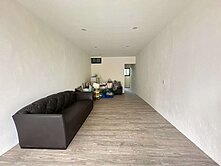 💎大里市中心臨路金雞母店面(A)💎