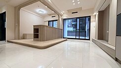 專簽大降價【百萬裝潢+超大2房平車+大露臺戶】