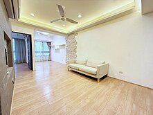 急售價可談❗5分鐘進園區❗竹中車站2+1房車位