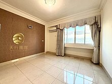 屋況佳✨明誠中學旁3房2衛美寓