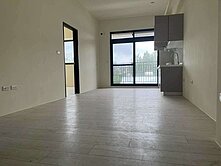 達哥-房租終結者 觀音馥二代全新3房