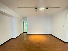 純住【53坪公設3%】坡平車位. 歡迎來電