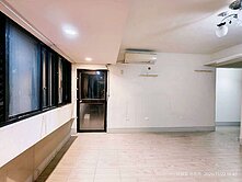 大安核心捷運｜幸安金華學區｜低總價鼎家