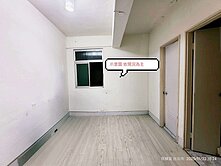 大安核心捷運｜幸安金華學區｜低總價鼎家