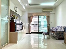  (售)北區近新光三越太子紐約2房