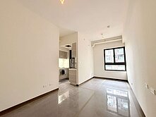 ✨太平洋李承恩-快樂王國雙陽台三房車