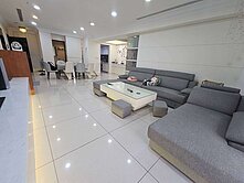  藝文輕豪宅 合雄帝璽4房車 G10捷運慈文國中