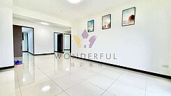 楊梅新農街櫻花澄品景觀三房+車