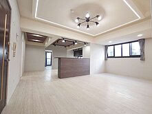 👍新光國中❤️富貴吉祥❤️全新整理3房平車👍