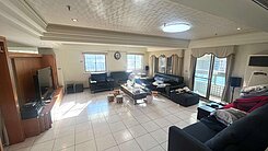 🍎強好屋🍎五股區陽光台北大戶🍎親友委託🍎