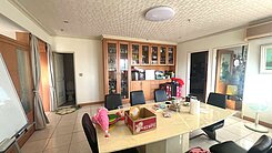 🍎強好屋🍎專約獨家🍎五股區陽光台北大戶🍎