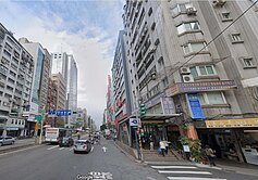 捷運古亭站💎大安區低總價小店面🎀大師房屋